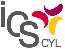 Campus Instituto de Ciencias de la Salud de Castilla y León