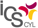 Campus ICSCYL